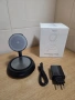 SODI 3-in-1 безжична зарядна станция. , снимка 1