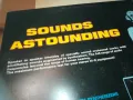 SOUNDS ASTOUNDING-ПЛОЧА ОТ АНГЛИЯ 1209240958, снимка 11