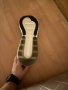 Чисто нови Nike Air Max 270, снимка 3