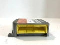 Контролен модул (ECU) за Mercedes E Class W210 (2001) 0028203226, снимка 3