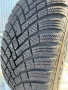 205 55 16 Run-Flat BMW, снимка 3