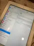 iPad 3rd Gen 32Gb A1430 Silver, снимка 3