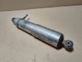 Заден Амортисьор За MZ. , снимка 5