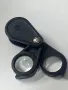 Два броя лупи , снимка 8
