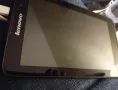 Таблет Lenovo A 3500-H, снимка 1