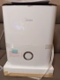 Влагоуловител Midea/ Comfee, снимка 3