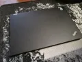 Lenovo Thinkpad L570 i5 8gb ram 256gb ssd, снимка 6