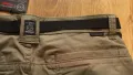 Wrangler ALL TAERRAIN GEAR Pakable Zip Off Carg Stretch Trouser 34/32 - М еластичен панталон - 1264, снимка 5