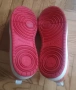 Оригинални Маратонки Nike Court Borough Low 2, снимка 6