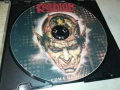 KREATOR MP3 DISC 2910251953, снимка 3