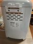 Хлебопекарна Gorenje BM910WII – като нова!, снимка 5