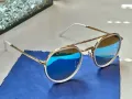 Оригинални RAY-BAN RB3765 - 001/4O модел 2024, снимка 2