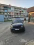 Jeep Grant Cherokee wk2 5.7 , снимка 2