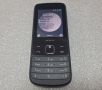 Като нов! GSM Nokia 225 4G Dual, снимка 1 - Nokia - 45635841