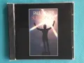 Paul Winter(New Age,Smooth Jazz,Ambient)-2CD, снимка 2