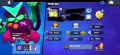Brawl Stars acc, снимка 2