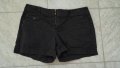 Елегантни дамски къси панталони , снимка 1