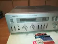 ONKYO-STEREO AMPLIFIER 1505251635, снимка 2