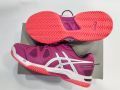 Тенис маратонки ASICS., снимка 3