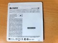 SD карта памет Kingston 512GB плюс SD адаптер, снимка 3