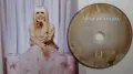 ЛИЛИ ИВАНОВА, LILI IVANOVA - *2024* CD софт едишън, снимка 1