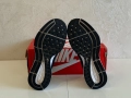 Дамски маратонки Nike Air Zoom Pegasus| 37,5, снимка 3