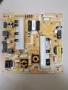 SAMSUNG QE50Q60TAU MAIN BOARD BN41-02756C BN94-15651S POWER BOARD BN44-01058A PANEL CY-RT050HGAV1V, снимка 6