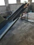 Лентови транспортьори , снимка 4