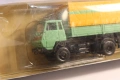 ROCO H0 1/87 STEYR KАМИОН МОДЕЛ КОЛИЧКА TIR, снимка 7