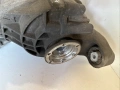 Диференциал заден за Volkswagen Touareg 3.0 Tdi (2009) 4460310019, снимка 2