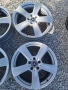 5х112..18.цола.спорт пакет оргинални Mercedes, снимка 3