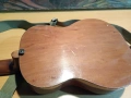 Акустична немска детска китара, снимка 7