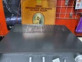 Усилвател TECHNICS SU-V707, снимка 2