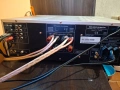 Marantz pm7000, снимка 6