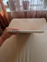 Apple MacBook Pro 15" - 16 GB RAM 2.2 GHz i7 / Макбук Про 15 инча, снимка 9