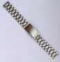 НОВА ВЕРИЖКA ЗА ЧАСОВНИК CASIO,SEIKO,ORIENT,CITIZEN,ROLEX,ARMANI, BREITLING,ROLEX,OMEGA,RADO,CANDINO, снимка 7