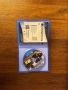 Игри за ps4, снимка 2