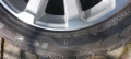 Оригинални алуминиеви джанти за Toyota 19" 5x114,3, снимка 7