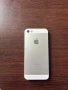 Iphone 5 и 5 SE цeли в добро състояние или на части, снимка 12