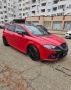 Seat Leon 1.9 TDI 105 К.с. , снимка 1