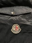 Оригинален мъжки елек Moncler, снимка 4