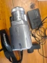 Panasonic NV-GS400 3CCD LEICA DICOMAR Mini DV , снимка 1