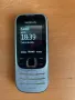 Nokia 2330, снимка 2