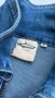 Denim Рокля, снимка 2