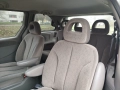 Продавам Chrysler Voyager 2.5, снимка 10