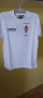 Нова тениска за момче Lotto, снимка 2