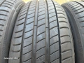 4бр. летни гуми 205/55/19 Michelin, снимка 6