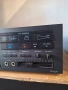 Onkyo ta 2230, снимка 4