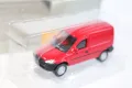 NOREV 1/64?? OPEL COMBO МОДЕЛ ИГРАЧКА КАМИОН КОЛИЧКА, снимка 2