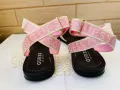 GUESS ориг. сандали от Англия, снимка 7